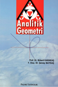 analitik geometrinin kurucusu