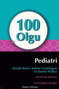 100 Olgu Pediatri