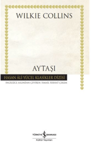 Aytaşı