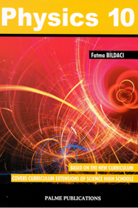Physics 10