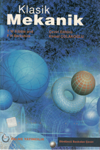 Klasik Mekanik