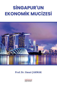 Singapur'un Ekonomik Mucizesi