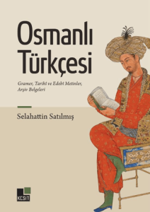 Osmanlı Türkçesi
