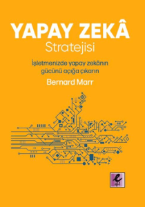 Yapay Zekâ Stratejisi