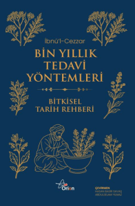 Bin Yıllık Tedavi Yöntemleri