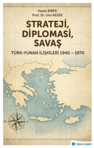 Strateji, Diplomasi, Savaş
