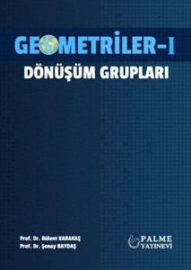 Geometri 1