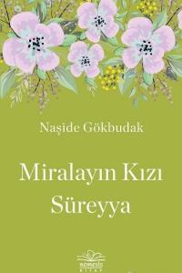 Miralayın Kızı Süreyya