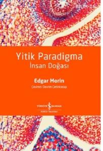 Yitik Paradigma