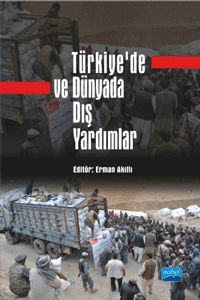 Türkiyede ve Dünyada Dış Yardımlar