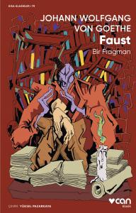 Faust