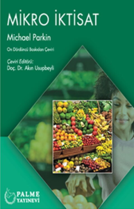 Mikro İktisat