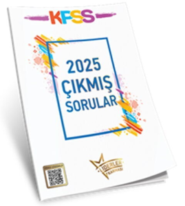 Liderler Karması 2025 KPSS Çıkmış Sorular