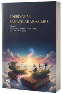 Edebiyat ve Sanat(lararasılık)