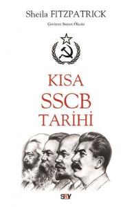Kısa SSCB Tarihi