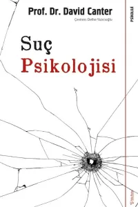 Suç Psikolojisi