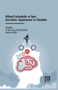 Bilinçli Farkındalık Ve Spor