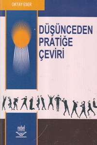 Düşünceden Pratiğe Çeviri