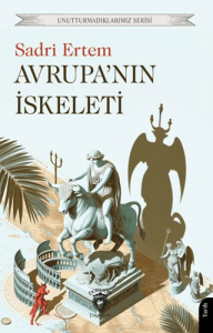 Avrupa’nın İskeleti