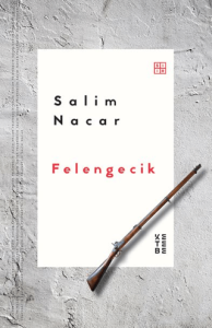 Felengecik
