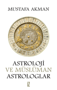 Astroloji ve Müslüman Astrologlar