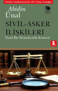 Sivil Asker İlişkileri