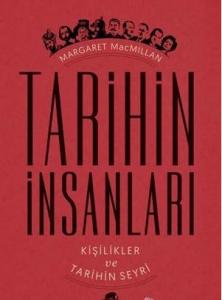 Tarihin İnsanları