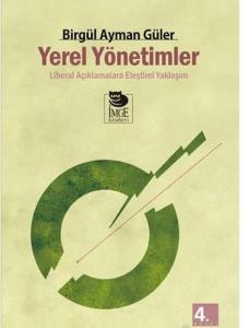 Yerel Yönetimler