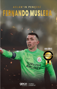 Fernando Muslera