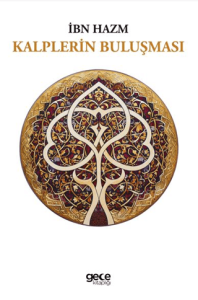 Kalplerin Buluşması