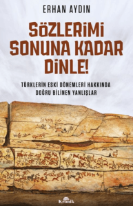 Sözlerimi Sonuna Kadar Dinle!