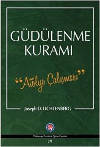 Güdülenme Kuramı