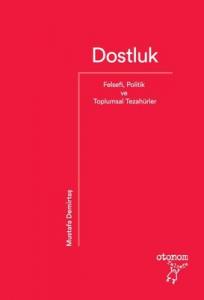 Dostluk