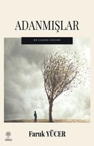 Adanmışlar