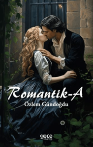Romantik - A