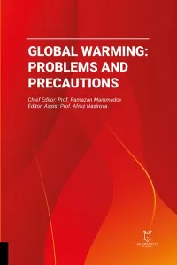 Global Warming