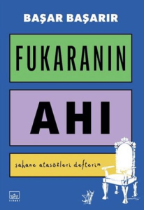 Fukaranın Ahı