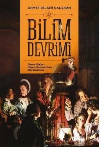 Bilim Devrimi