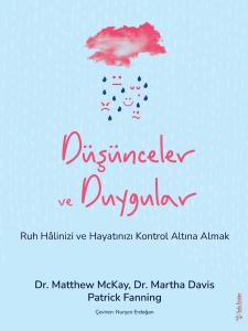 Düşünceler ve Duygular
