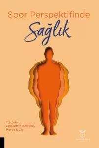 Spor Perspektifinde Sağlık
