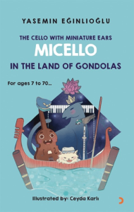 Micello