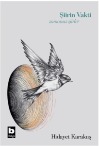 Şiirin Vakti