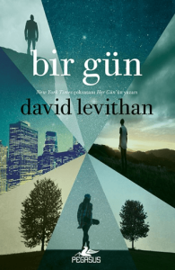 Bir Gün