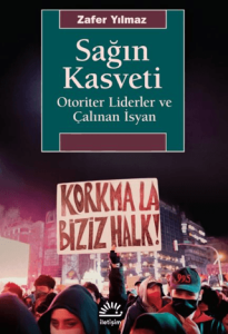 Sağın Kasveti