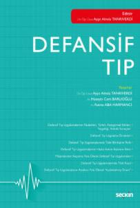 Defansif Tıp