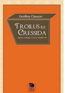 Troilus ile Cressida