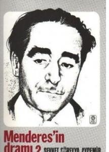 Menderes’in Dramı