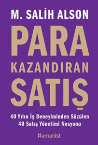 Para Kazandıran Satış