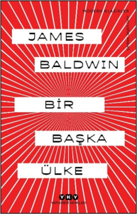 Bir Başka Ülke