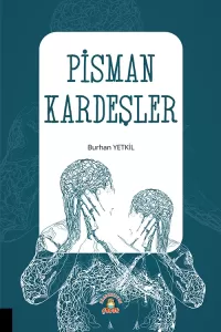 Pişman Kardeşler